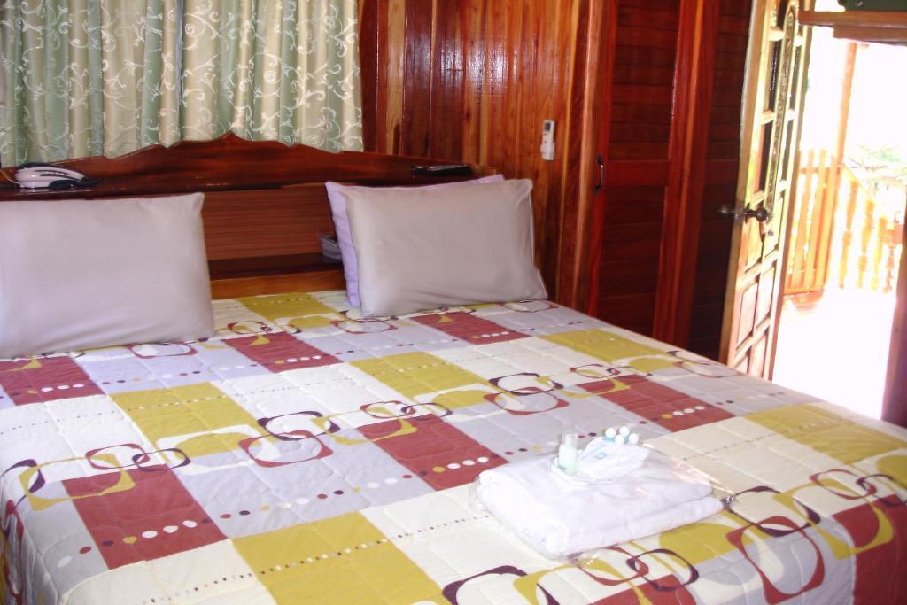 Home Stay Stc Bed And Breakfast Udon Thani Oda fotoğraf